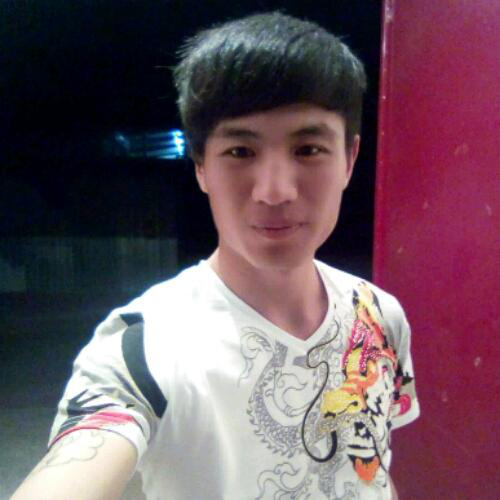 會(huì)員91927658