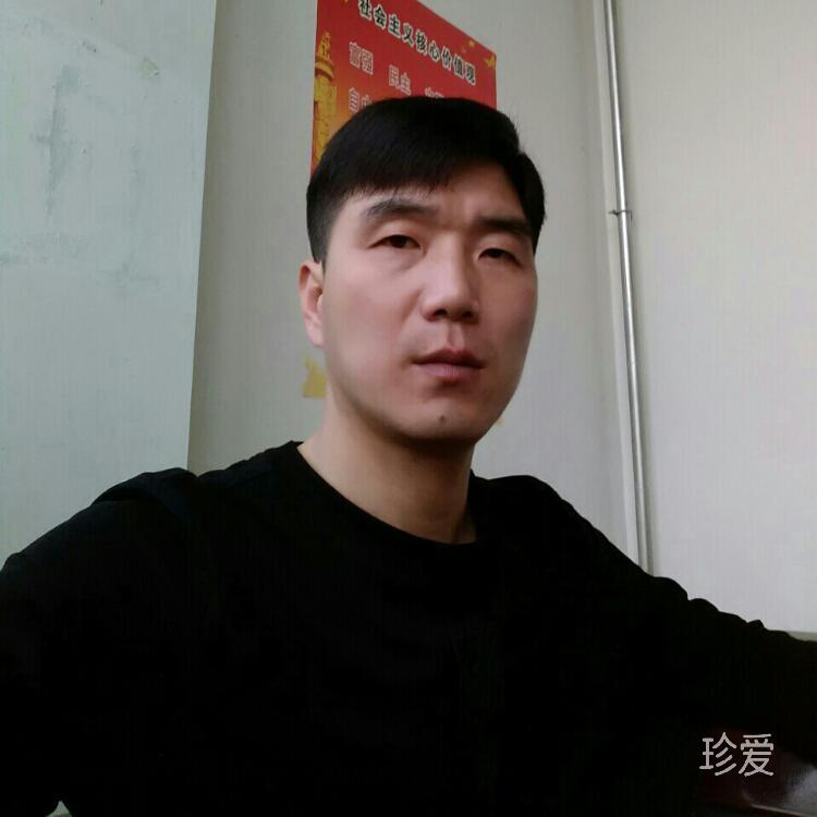 找個懂你的人愛你