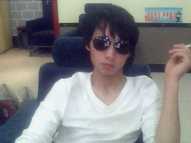 會(huì)員91928834