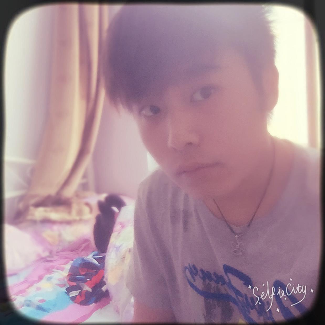 會(huì)員91932372