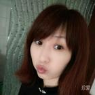 詩(shī)和遠(yuǎn)方