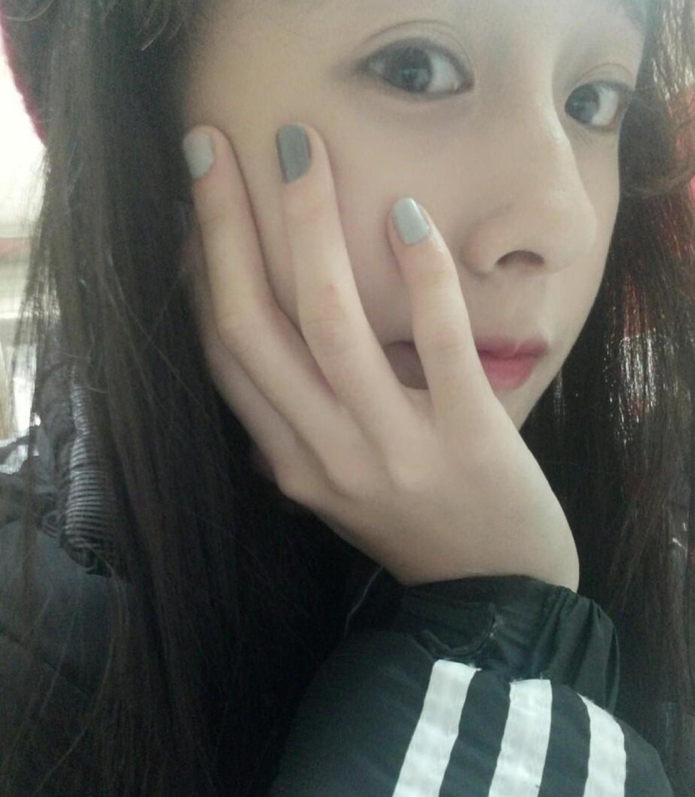 会员91934473