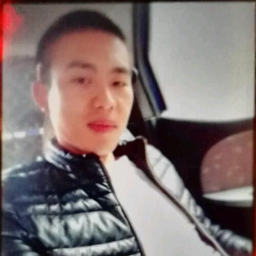 我有故事你有酒