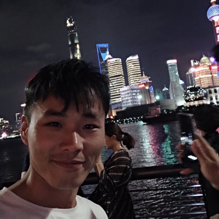 偷得浮生半日閑