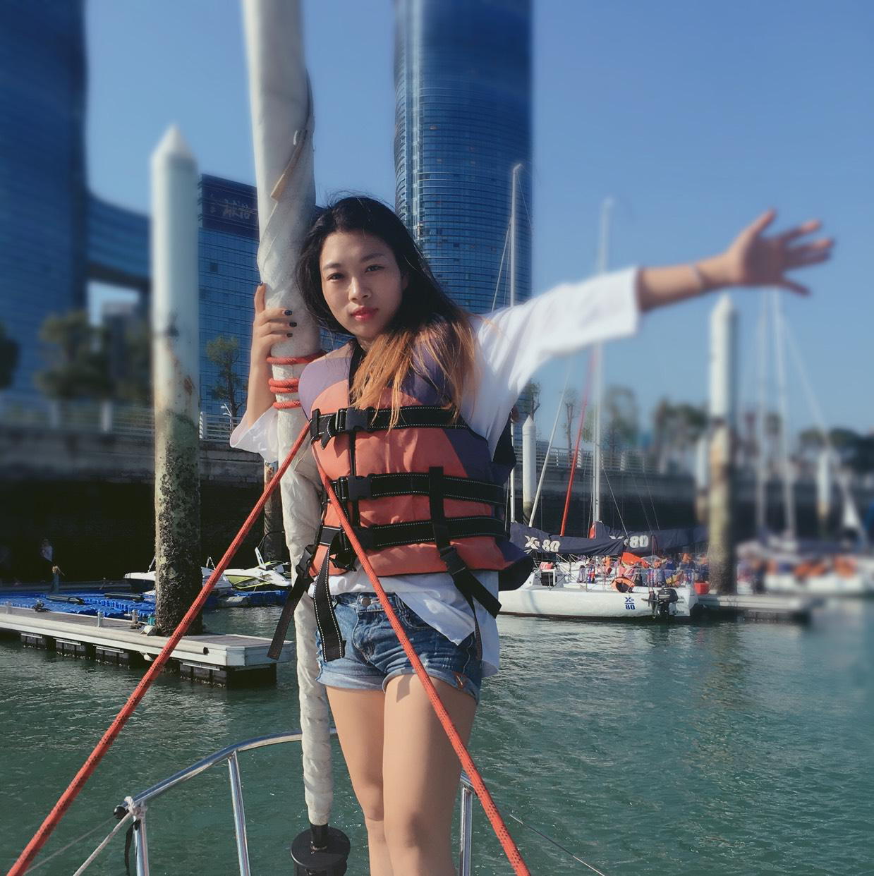 會(huì)員91937876