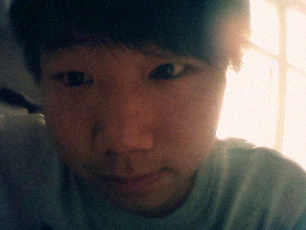 尋找那個(gè)她