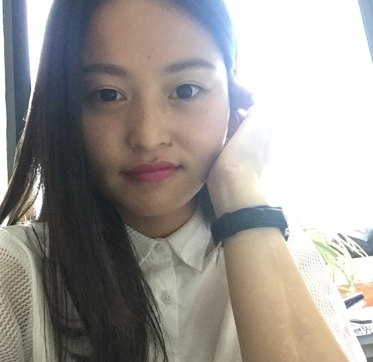 惠质兰心