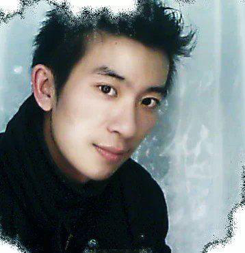 WZ冷月秋風(fēng)