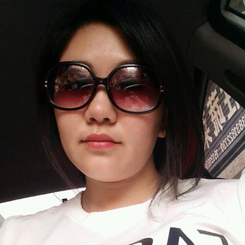 會(huì)員91942125