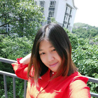 會(huì)員91942995