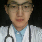 會(huì)員91945891