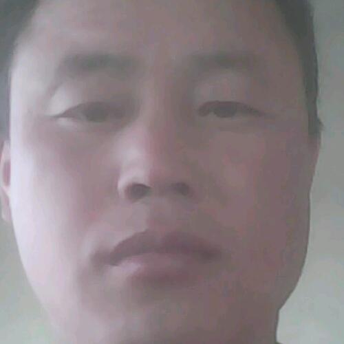 會(huì)員91952535