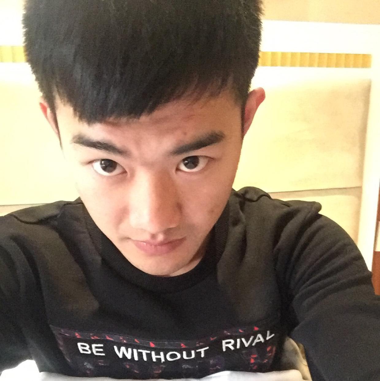 用眼淚感動(dòng)悲傷