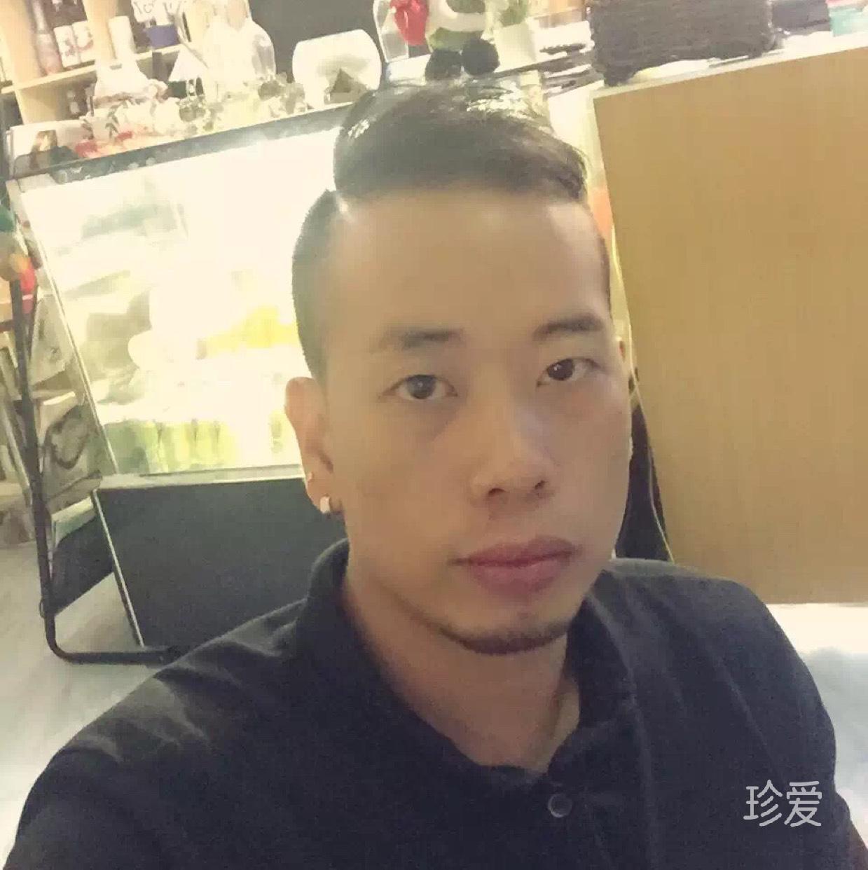 陈道旭