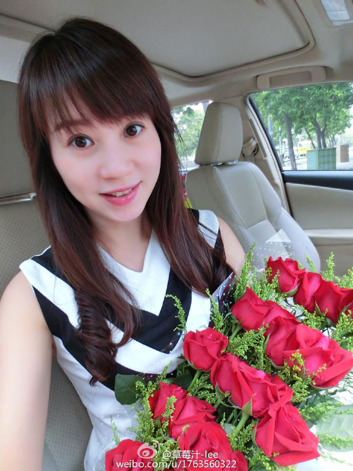 會(huì)員91965751