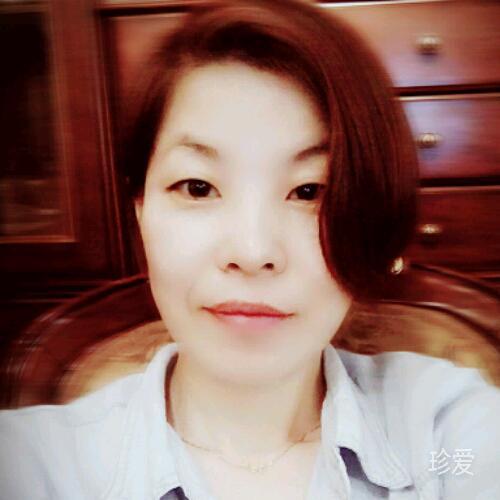 云淡风轻