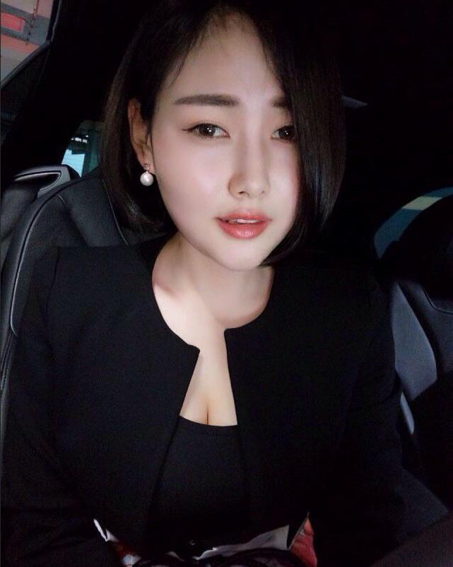 會(huì)員91969906