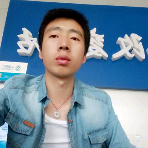 竹鄉(xiāng)浪子