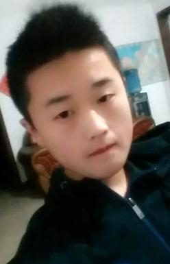 會(huì)員91970455