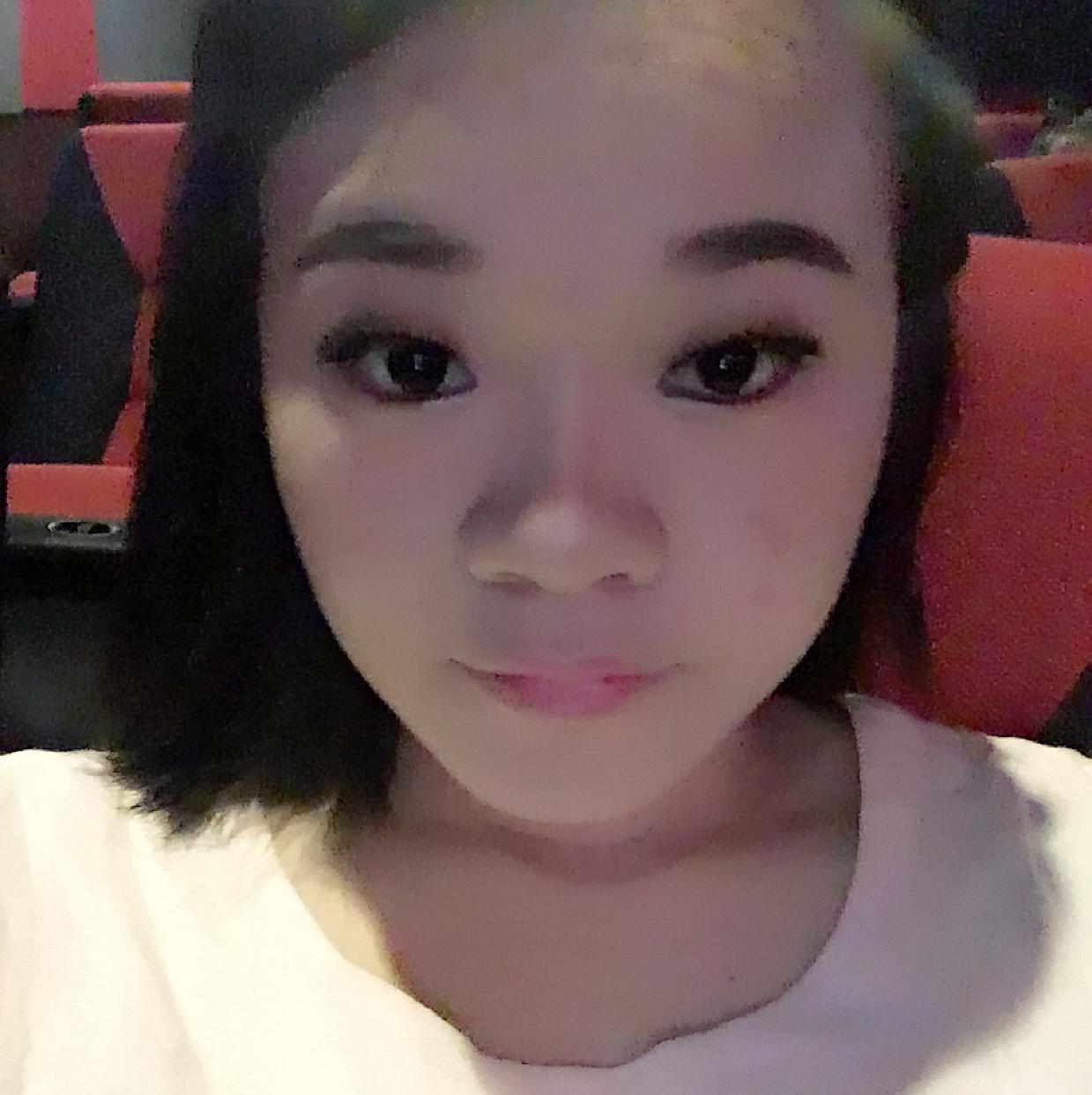 會(huì)員91970548