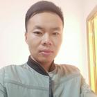 孤戰(zhàn)這座城