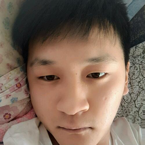 會(huì)員91974103