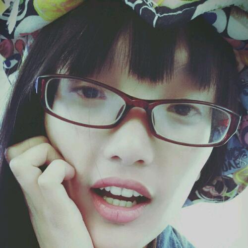 會(huì)員91974950