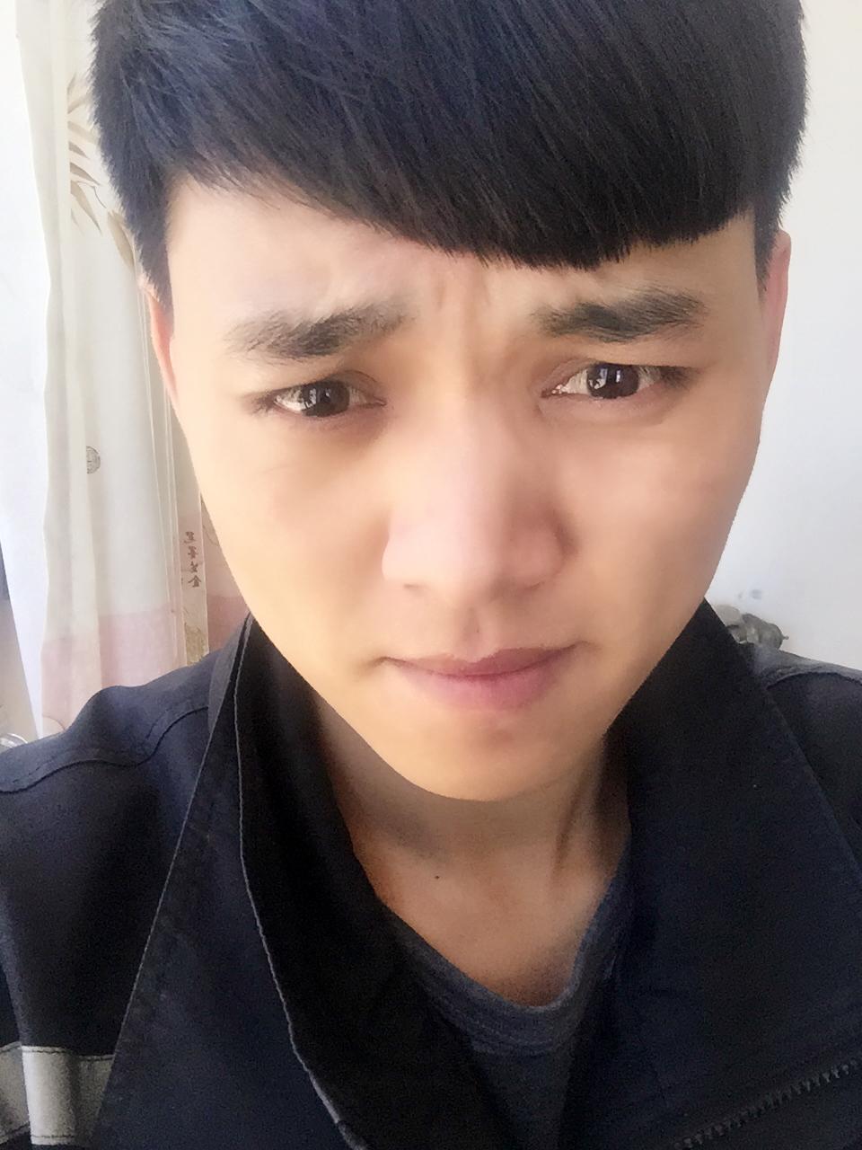 會(huì)員91975608