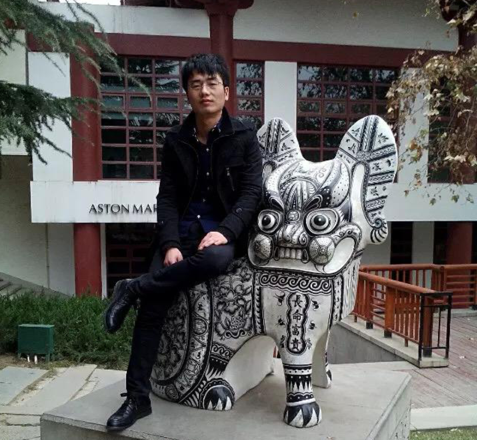 會(huì)員91982406