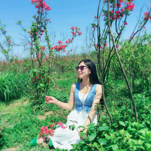 會(huì)員91983666