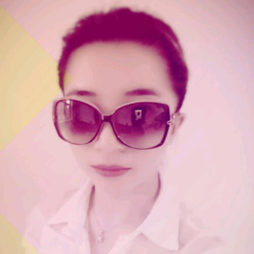 會(huì)員91988483