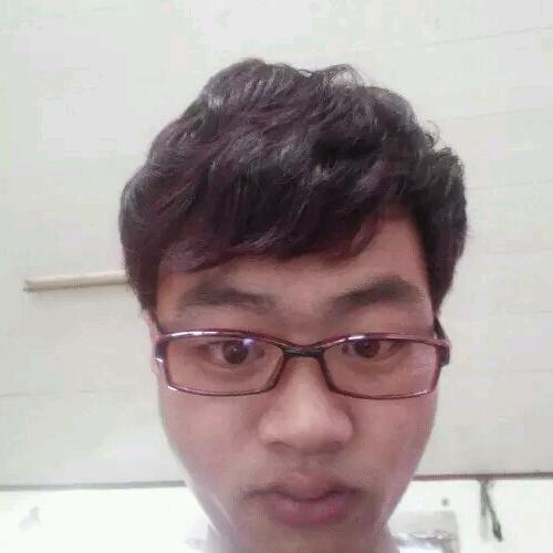 會(huì)員91992159