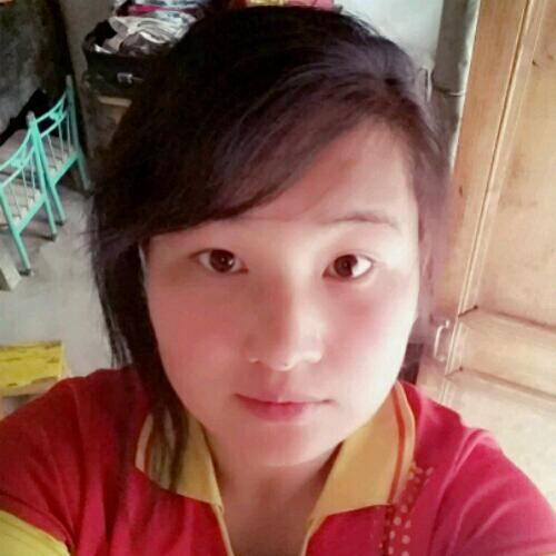 小心謹(jǐn)慎xiao