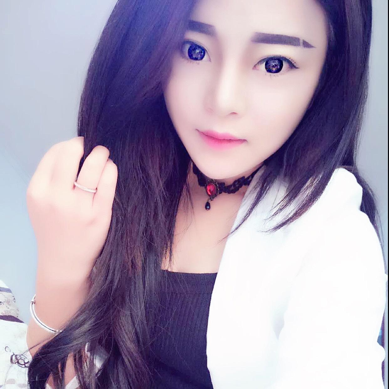 會(huì)員91992838