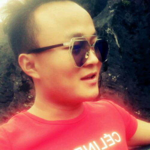 會(huì)員91996173