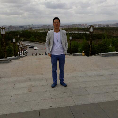 會(huì)員92003236