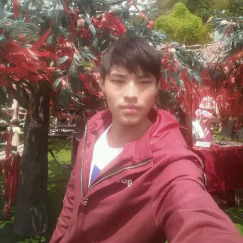 世间没有完美之事