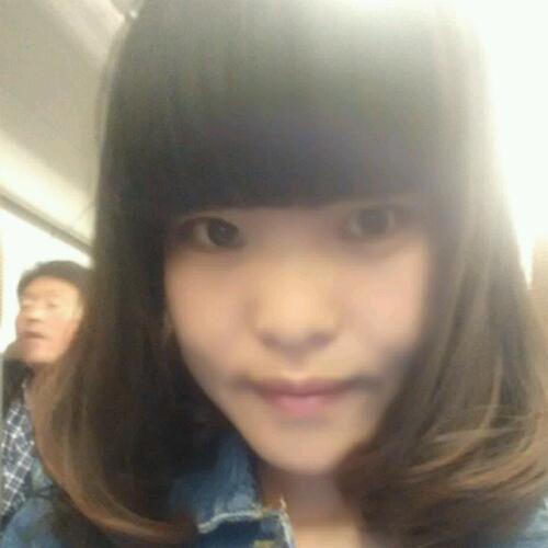 會(huì)員92003885