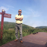 會(huì)員92004361