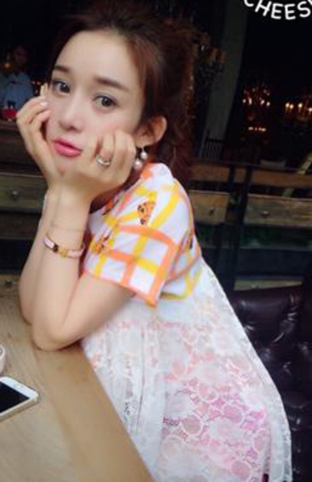 會(huì)員92008649