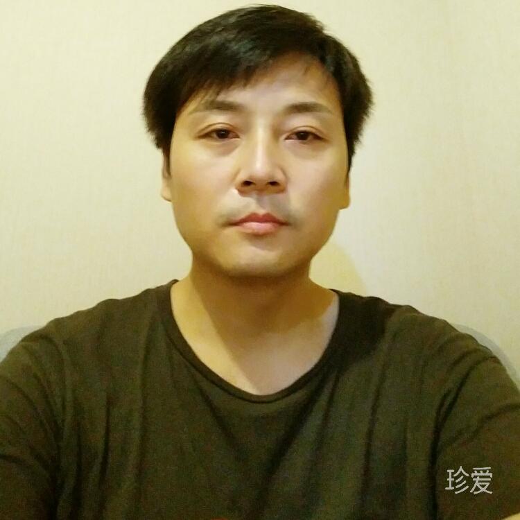 五月
