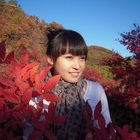 會(huì)員92009027