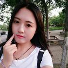 來(lái)自北方的鬼