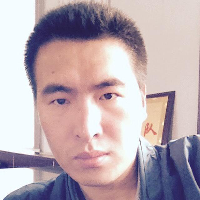 會(huì)員92012362