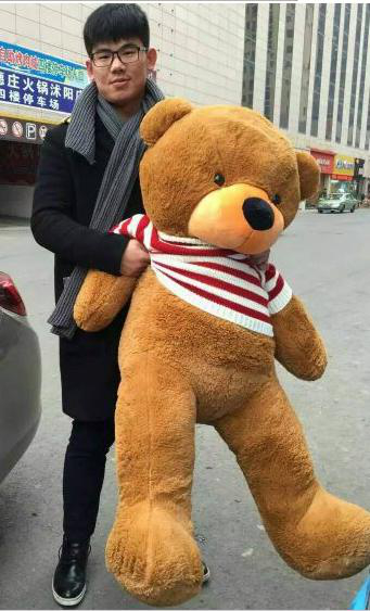 會(huì)員92015350