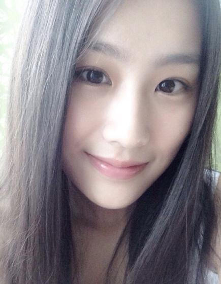 會(huì)員92017666