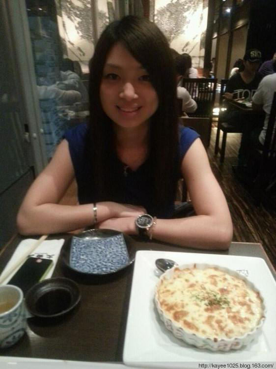 會(huì)員92017695