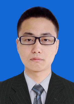 會(huì)員92019985