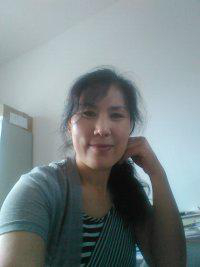 欣梦会员92020594