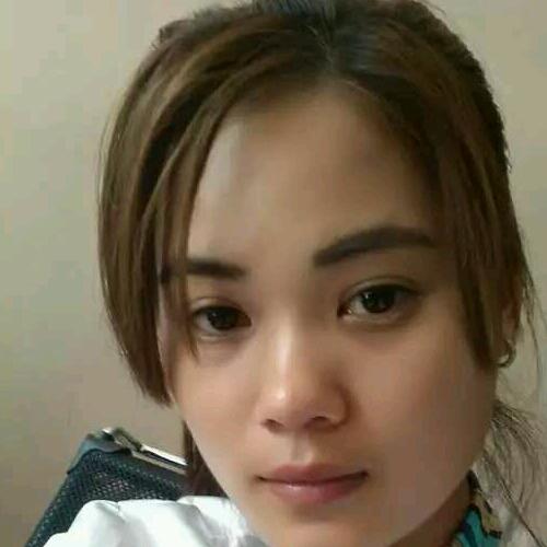 會(huì)員92021933